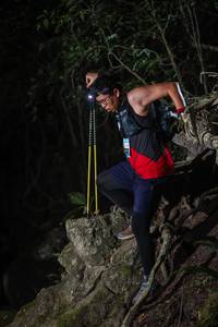 BIB: 
                            <button type="button" onclick="openModal(28071781)" class="btn btn-primary btn-sm float-right btn-popup" data-toggle="modal" data-target=".modal-high-quality">
                        <i class="fas fa-shopping-cart"></i> Add to Cart
                    </button>
                                            <button type="button" onclick="isThisMe(28071781, true)" class="btn btn-success btn-sm float-right btn-popup btn-isme hidden" data-toggle="tooltip" data-placement="bottom" title="นี่คือรูปของคุณใช่ไหม คลิกที่นี่เพื่อเอาเข้าอัลบั้ม">
                        <i class="fas fa-plus"></i> Add to album
                    </button>
                    <button type="button" onclick="isThisMe(28071781, false)" class="btn btn-warning btn-sm float-right btn-popup btn-isnotme hidden">
                        <i class="fas fa-ban"></i> Remove from album
                    </button>